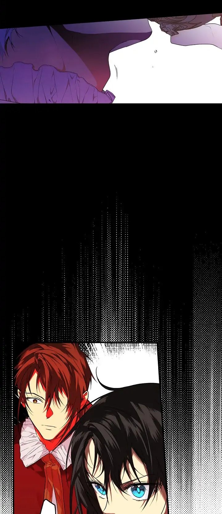 Secret Lady, Chapter 12 image 41